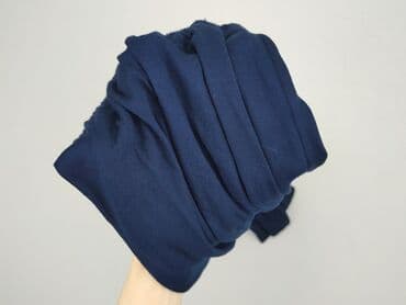 spódnice one teaspoon: Wrap, Spódnica damska, One size — 6