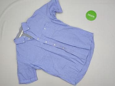 paramour sweter: Koszulа dla mężczyzn, rozmiar XL — 2