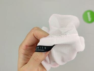 mohito różowe bluzki: Mohito, Жіноча блуза — 7