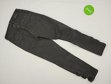 grace jeans mango: Levi’s, Jeansy damskie, rozmiar 2XS — 3