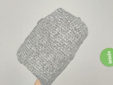 krótsze od rajstop: Top damski, M — 5