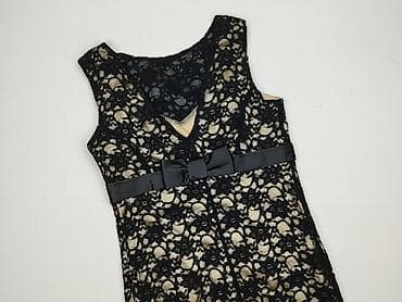 autograph m: Autograph, Sukienka damska, rozmiar L — 1