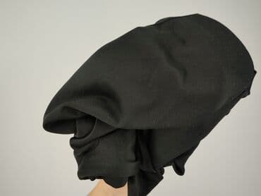 sinsay legginsy prążkowane: Sinsay, Legginsy Sportowe damskie, rozmiar M — 5