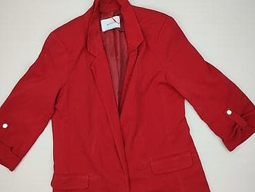 Stradivarius, Marynarka damska, rozmiar XS