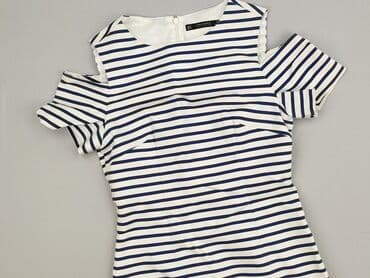 Zara, Women`s dress, size S