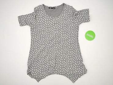 king queen bluzy: Tunika damska, rozmiar XL — 2