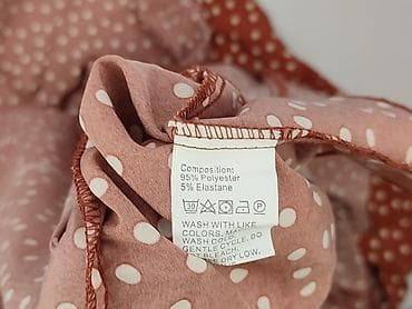 vinted cos: Shein, Sukienka damska, rozmiar L — 5