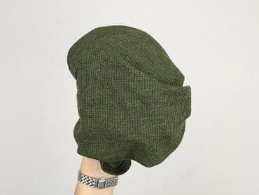 zielona koszulka zara: River Island, Top damski, rozmiar L — 6