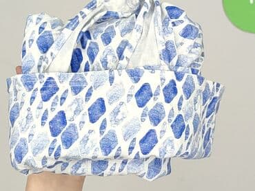 bialy top reserved: Beloved, Women`s top, size M — 6