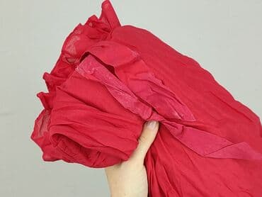 monsoon sukienki: Monsoon, Sukienka damska, rozmiar L — 6