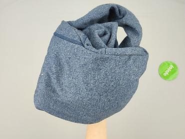 kurtka zaraz: Wanabee, Polar damski, rozmiar XS — 5