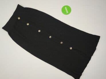 Women: Women`s skirt, size L (EU 40) — 2