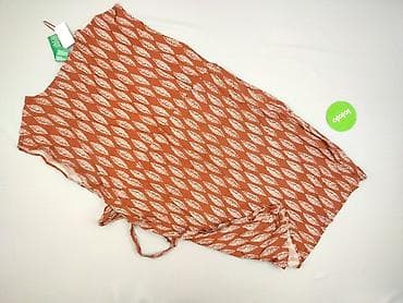 celine top: Zeeman, Sukienka damska, rozmiar 3XL — 3