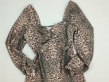 wolczanka bluzy: Bluzka damska, rozmiar S — 1