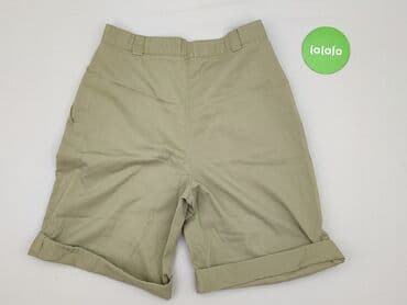 Women: Shorts for women, size M (EU 38) — 3