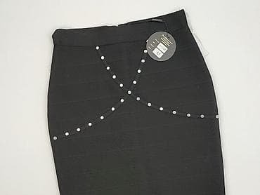 diverse spodnica: Spódnica damska, rozmiar M — 1
