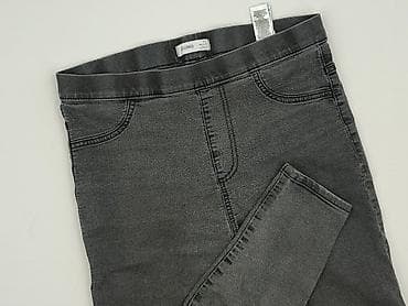 Marks & Spencer, Legginsy rozmiar M