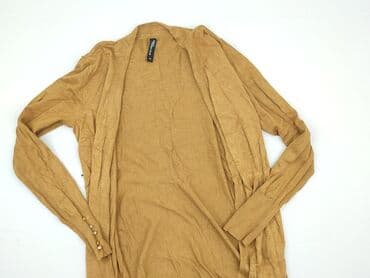 sweter z misiem tous: Jean Pascal, Kardigan damski, rozmiar XS — 1
