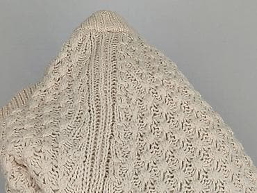 sweter hm damski: H&M, Sweter damski, rozmiar L — 6