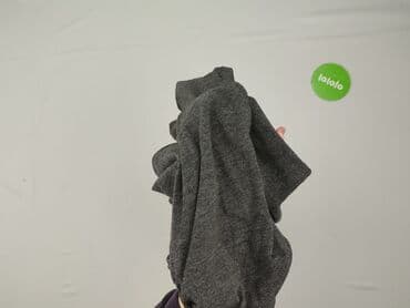 buty dkny ccc: Gina Tricot, Sukienka damska, XS — 5