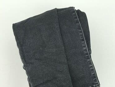 m sara spodnie woskowane: M.Sara, Jeansy damskie, rozmiar M — 6