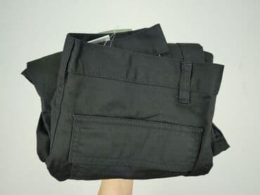 tk maxx garnitury: Spodnie dla mężczyzn, rozmiar M — 5