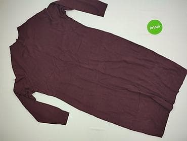 rossmann stringi: Bonprix, Sukienka damska, rozmiar L — 2