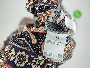 desigual: YOINS, Sukienka damska, rozmiar XL — 5