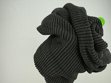 kardigany c: H&M Basic, Kardigan damski, rozmiar XS — 4