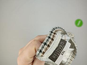 marynarki pull and bear: Beloved, Bluzka damska, rozmiar 2XL — 4