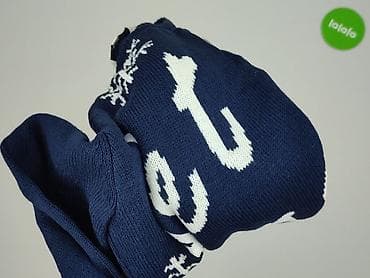 sweter primark: Peacocks, Sweter damski, rozmiar S — 4