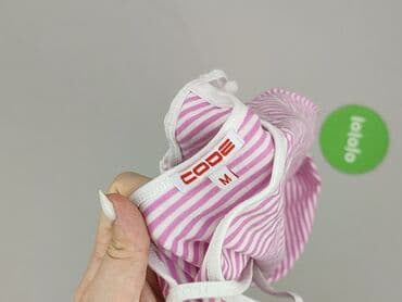 bluzki coco: CODE, Top damski, rozmiar M — 4