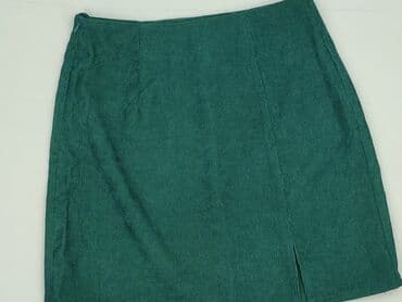 Women`s skirt, size S (EU 36) — 1