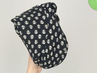 tomasz sar spodnie: Spodnie materiałowe damskie, XS — 6