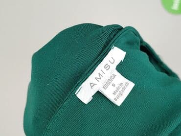 t shirty hugo boss: Amisu, Жіноча блуза, розмір S — 4