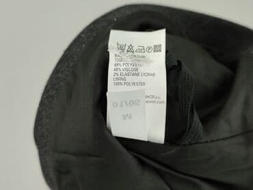 morgan spódnice: Marks & Spencer, Spódnica damska, rozmiar M — 6