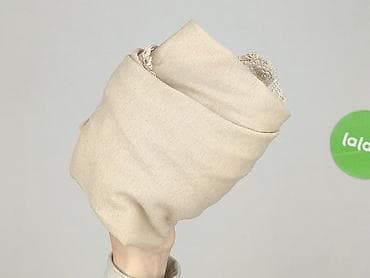 tono bluzki: Sinsay, Top damski, rozmiar S — 5