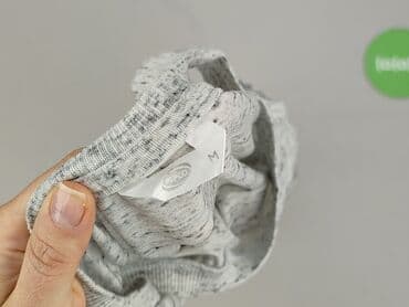 pepco podkoszulek: Pepco, T-shirt damski, rozmiar M — 5