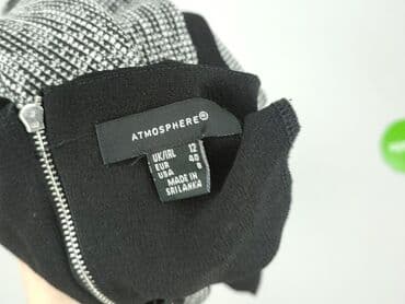 Sukienki: Atmosphere, Sukienka damska, rozmiar M — 4