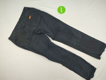 spodnie wrangler allegro: Wrangler, Jeansy dla mężczyzn, rozmiar L — 3