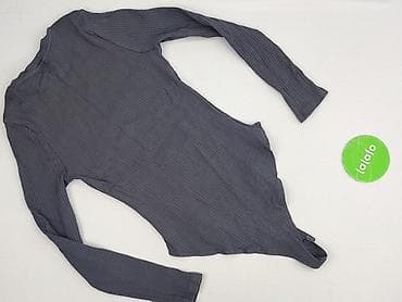 new look sweter: New Look, Body damskie, rozmiar XL — 3