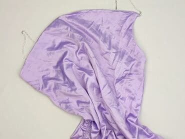 sukienka boohoo czarna: Boohoo, Sukienka damska, rozmiar 3XL — 1