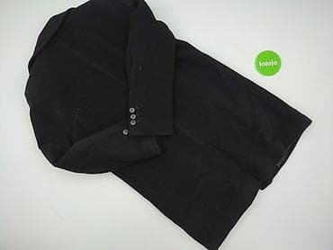 kurtka killtec ca51390: Warm, Płaszcz damski, rozmiar M — 3