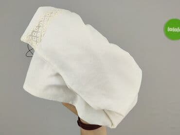 gavi bez koszulki: Mavi, Bluzka damska, rozmiar M — 6