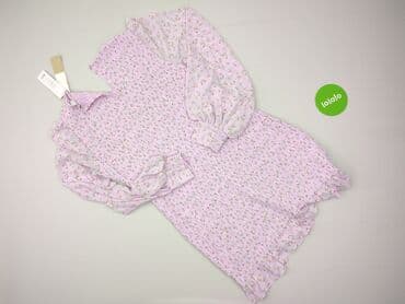 sukienki na chrzest dziecka: Forever New, Sukienka damska, rozmiar 2XL — 3