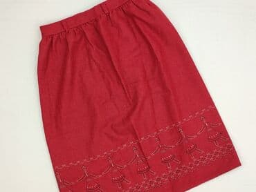 spódnice do łaciny: Спідниця жіноча, розмір S — 2