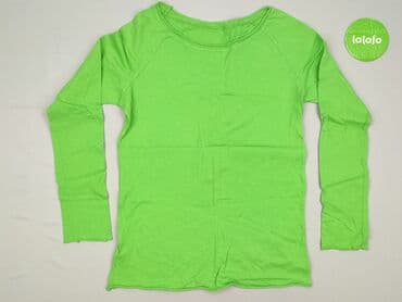 koszulka roberto carlos allegro: Women`s T-shirt, size S (EU 36) — 2