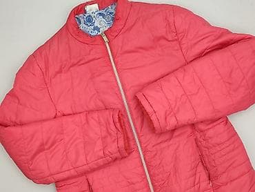 bluza softshell decathlon: Beloved, Women`s lightweight jacket, size XL — 1