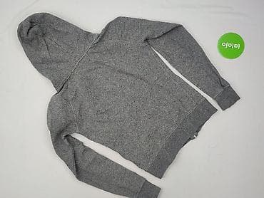 swetry kinga: Cubus, Bluza z kapturem damska, rozmiar XS — 3