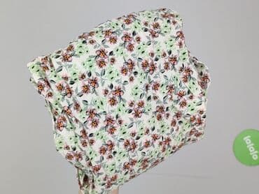 bluzki damskie dopasowane: F&F, Bluzka damska, rozmiar M — 5